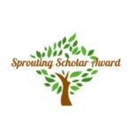 SproutingScholarAward.jpg